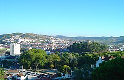 Torres Vedras - Portugal (2043512302)